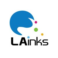 LAinks(@Lainks_com) 's Twitter Profile Photo