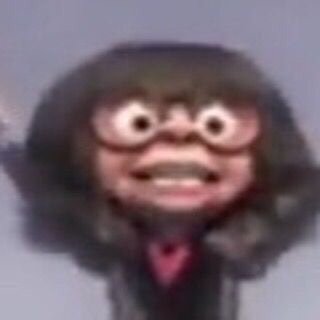Shiさんのプロフィール画像