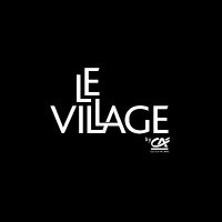 Le Village by CA Ille-et-Vilaine(@VillageCA35) 's Twitter Profile Photo