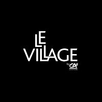 Le Village by CA Ille-et-Vilaine (@villageca35) 's Twitter Profile Photo Le Village by CA Ille-et-Vilaine (@villageca35) 's Twitter Profile Photo