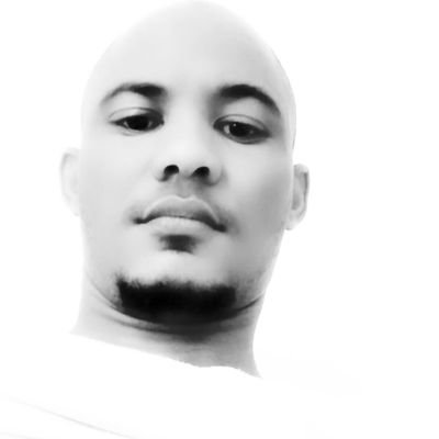 barrrryG's profile picture. 