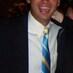 E.B. (@theycallmebum) Twitter profile photo E.B. (@theycallmebum) Twitter profile photo