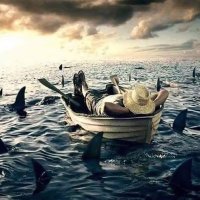 فايق ومش رايق (@magdi_ela) Twitter profile photo