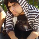 fernando solar lazo - @tenmaryusei - Twitter