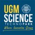 UGM Science Techno Park (@UGMSTP) Twitter profile photo