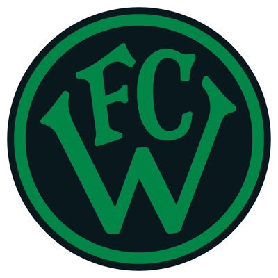 FC Wacker Innsbruck Profile