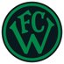 FC Wacker Innsbruck (@wackerinnsbruck) Twitter profile photo