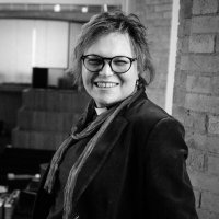 Rachel Mann (Writer) (@rmannwriter) 's Twitter Profile