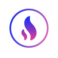 SinPartyPlus (@sinpartyplus1) 's Twitter Profile