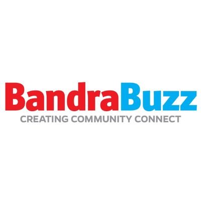 Connecting Bandra's community through reliable hyperlocal information since 2010.