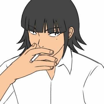 限界化Y子さんのプロフィール画像