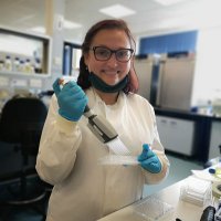 Dr. Alessandra Dantas (@alesdantas) 's Twitter Profile Photo Dr. Alessandra Dantas (@alesdantas) 's Twitter Profile Photo