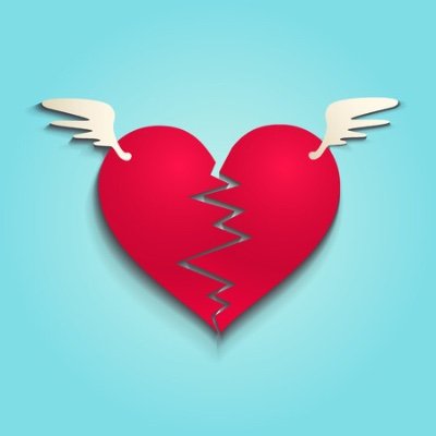サレ妻💔子ありの40代🙋♀️ 夫は近所に住む不倫BBA宅でほぼ不倫同棲状態🏠しかも社内不倫🏢行き遅れた独身ババアと何年も戦いました👊 不倫は心の殺人🔪人殺しと同じ🔪 不倫ババアを相手に慰謝料請求済👨⚖️ 誰にも言えない心の声を吐き出します📣夫はモラ夫💢図太い害虫不倫ババアの駆除に大迷惑中🔫