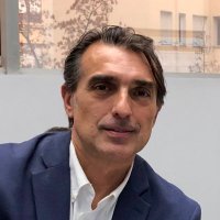 Pablo Contreras. (@pcontrer) 's Twitter Profile