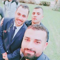 Ahmed #hamdy (@ahmedha31381794) 's Twitter Profile
