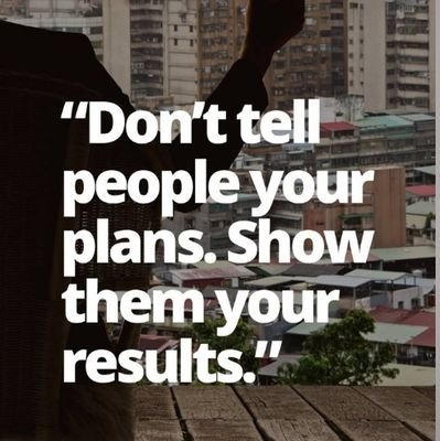 Ios1467969919's profile picture. 