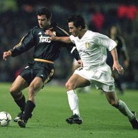 Jacob Burns (@jacobburns07) 's Twitter Profile