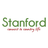 visitstanford's profile image