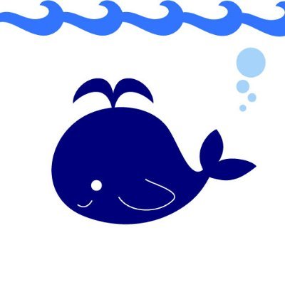 checkbox1973's profile picture. Twitter初心者です。よろしく。