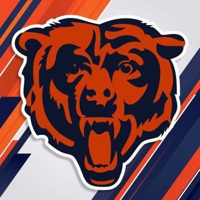 🐻⬇️