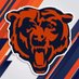 chicago Bears fans (@chicago46956931) Twitter profile photo