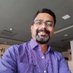 Dibyendu Banerjee (@leobanerjee) Twitter profile photo Dibyendu Banerjee (@leobanerjee) Twitter profile photo