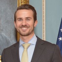 Bart Szewczyk (@bartszewczyk) 's Twitter Profile