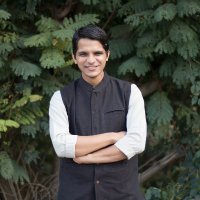 Rohit Parakh (@rohit2691) 's Twitter Profile Photo Rohit Parakh (@rohit2691) 's Twitter Profile Photo