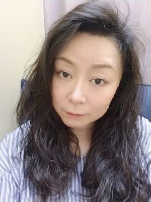 美魔女になりたい 天野です Bimajo Amano Twitter 美魔女になりたい 天野です Bimajo Amano Twitter