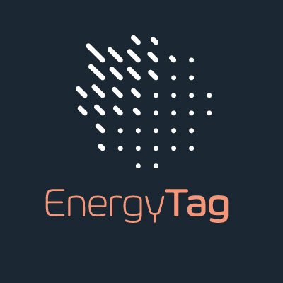 EnergyTag is an international certification scheme that enables energy users to verify the source of their electricity and carbon emissions in real-time. 