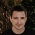 Frédéric Schnell (@schnellfred) Twitter profile photo Frédéric Schnell (@schnellfred) Twitter profile photo
