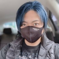 ベル🔔twitch配信(@BeldKRtype00) 's Twitter Profile Photo