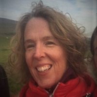 Dawn Lobban (@edawnlobban) 's Twitter Profile