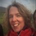 Dawn Lobban (@edawnlobban) Twitter profile photo Dawn Lobban (@edawnlobban) Twitter profile photo