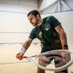 Alan Clyne (@clynesquash) Twitter profile photo Alan Clyne (@clynesquash) Twitter profile photo