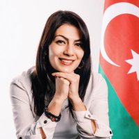 Məhsəti Hüseynova (@mehsetihus) 's Twitter Profile