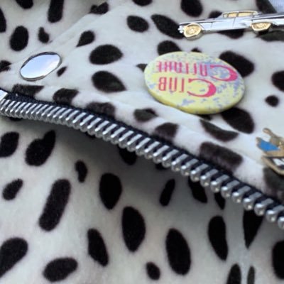 sandan_jp's profile picture. 