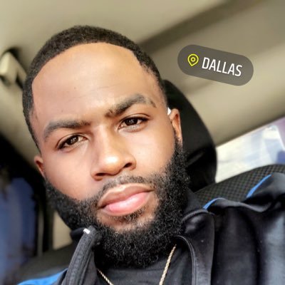 #iBetcha It’s Big Bell to you & Rest In Peace To My Brother Teshadi🕊❤️