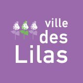 Compte officiel de la ville des #Lilas #SSD93 / Territoire @Est_Ensemble & Métropole du #GrandParis / Facebook - Instagram : @villedeslilas