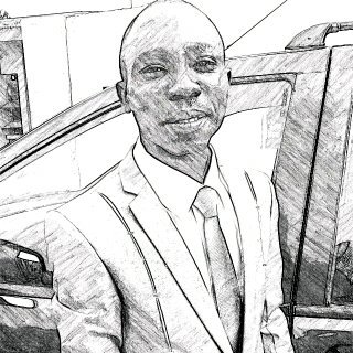 GbengaOlawaleO1's profile picture. knowledgeable to gain somethings from or gain somethings from you, understand enough to play along with your foolish act without affect my precious time.