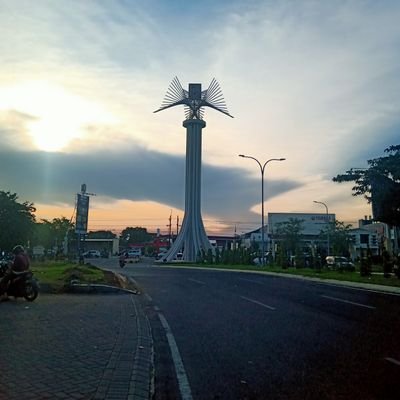 mszaqly's profile picture. @AngryDynomites