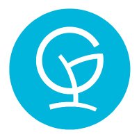 Greeneration.org (@greenerationid) 's Twitter Profile