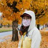 theyoungwon's profile picture. 🇰🇷 🇺🇸 Marketer & evangelist of all things good. PM @AWSCloud & Founder at https://t.co/qPEjZN6HDB. I like building things that scale. Opinions are my own.