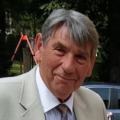 GerdHoehne's profile picture. Kfz Sachverständiger-Gutachter Berlin. Unsere Gutachten sind KOSTENLOS im Haftpflichtfall.Hier wird Herr Hoehne Ihre Fragen beantworten,Anruf  0177 891 65 78
