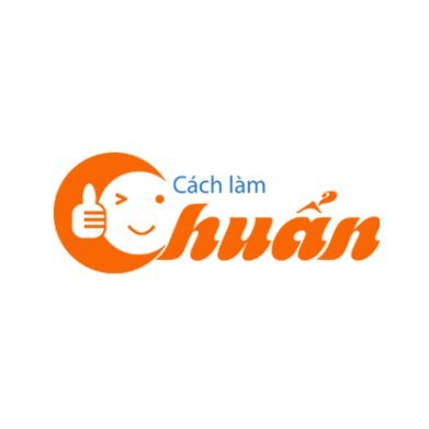 Hướng dẫn cách làm mọi thứ chuẩn nhất!