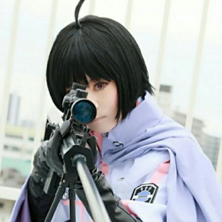 かなめ*ほぼ隠居さんのプロフィール画像
