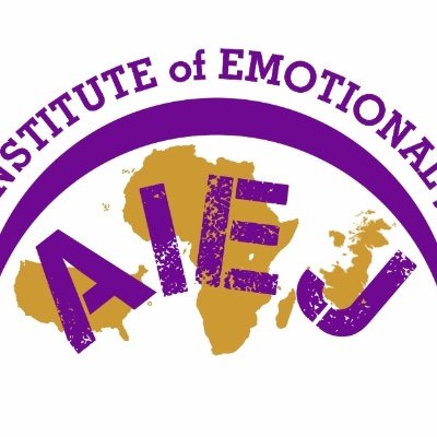 A global institute,implementation home of EJ, a racial healing roadmap created by @estherarmah.We devise,develop, deliver Training,Projects, Thought-Leadership.