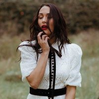 🔑sel.swift¹⁹⁸⁹ (@ivtayselan) 's Twitter Profile Photo 🔑sel.swift¹⁹⁸⁹ (@ivtayselan) 's Twitter Profile Photo