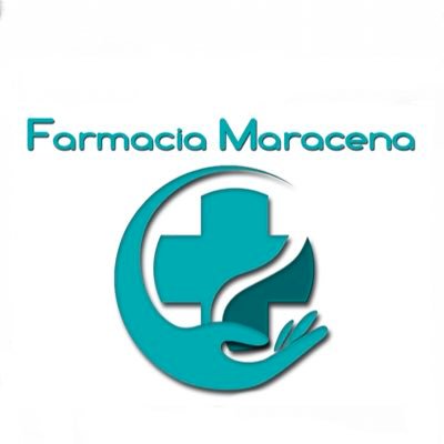 En Farmacia Maracena cuidamos de ti, por eso ponemos a tu disposición los mejores expertos en salud 🏥 Avda. Blas Otero n34 Maracena 📞 958 420 273