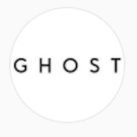 GHOST galerie(@GhostGalerie) 's Twitter Profile Photo